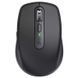 Мышь Logitech (910-006929) H00000394419 фото 1