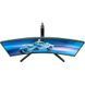 Монітор Philips (34M2C6500/00) H00000456524 фото 6