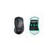 Миша Xtrfy (CX-M64W-BLACK) H00000457339 фото 2