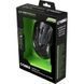 Мышь Esperanza MX405 Cyborg проводная игровая (EGM405) H00000041472 фото 5