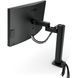 Монітор BenQ (9H.LKDLA.TPE) H00000385735 фото 8