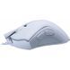 Миша Razer DeathAdder Essential дротова ігрова (RZ01-03850200-R3M1) H00000135029 фото 1