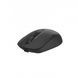 Миша A4Tech (FG15CS Air2 (Grey)) H00000457227 фото 2
