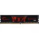 Оперативна пам'ять G.Skill Aegis DIMM DDR4 16ГБ (F4-3000C16S-16GISB) H00000011843 фото 1