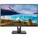 Монитор Philips 27" IPS 75Гц (275S1AE/00) H00000107601 фото 1