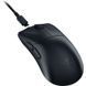 Мышь Razer (RZ01-05140100-R3G1) H00000457139 фото 2