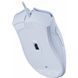 Миша Razer DeathAdder Essential дротова ігрова (RZ01-03850200-R3M1) H00000135029 фото 2