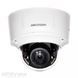 IP-камера Hikvision (DS-2CD2743G0-IZS (2.8-12)) H00000016424 фото 1