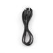 Кабель Cablexpert mini-jack 3.5 мм - mini-jack 3.5 мм 1.2 м (CCA-404) H00000179927 фото 2