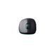 Миша Xtrfy (CX-M64W-BLACK) H00000457339 фото 3