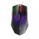 Мышь A4Tech (A70A Bloody (Black)) H00000362814 фото 5