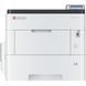Принтер Kyocera (110C0T3NL0) H00000341263 фото 1