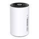 Беспроводная точка доступа TP-Link (DECO PX50(2-PACK)) H00000385043 фото 2