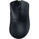 Мышь Razer (RZ01-05140100-R3G1) H00000457139 фото 3
