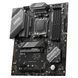 Материнська плата MSI (B650 GAMING PLUS WIFI) H00000446103 фото 1