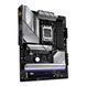 Материнська плата ASRock (B850 LIVEMIXER WIFI) H00000446380 фото 3