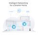 Беспроводная точка доступа TP-Link (DECO PX50(2-PACK)) H00000385043 фото 8