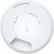 Бездротова точка доступу Ubiquiti (U7-LR) H00000483020 фото 6