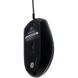 Мышь Vinga проводная игровая (MSG-100 Black) H00000177236 фото 5