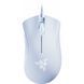 Миша Razer DeathAdder Essential дротова ігрова (RZ01-03850200-R3M1) H00000135029 фото 3