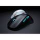 Миша Xtrfy (CX-M64W-BLACK) H00000457339 фото 7