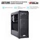Сервер Artline (T17v25Win) H00000317023 фото 4