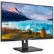 Монитор Philips 27" IPS 75Гц (275S1AE/00) H00000107601 фото 2