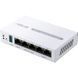 Беспроводной маршрутизатор ASUS (90IG08E0-MO3B00) H00000439087 фото 3