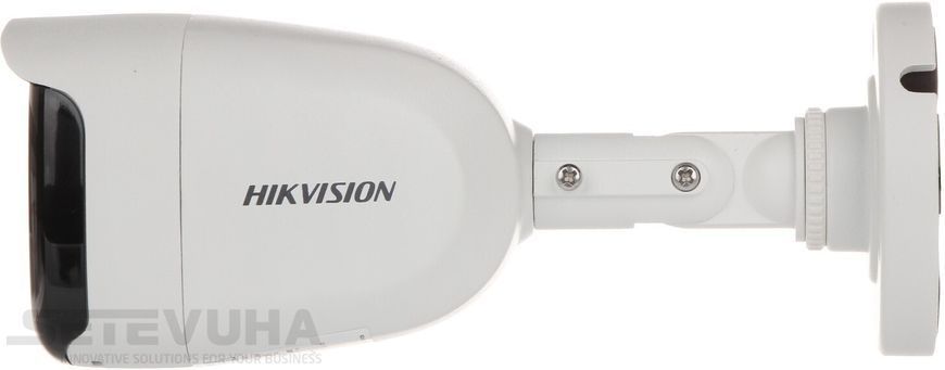 Видеокамера HD-TVI Hikvision (DS-2CE10DFT-F (3.6)) H00000035145 фото