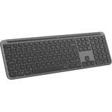 Клавіатура Logitech (920-012465) H00000457474 фото