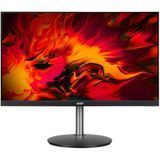 Монитор Acer (UM.HX3EE.204) H00000456525 фото