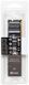 Оперативна пам'ять Kingston (KF548S38IB-32) H00000317291 фото 5