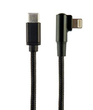 Кабель Cablexpert (CC-USB2-CMLML-0.2M) H00000447802 фото