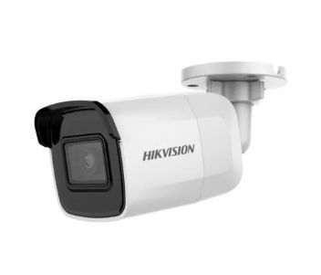 IP-камера Hikvision (DS-2CD2021G1-I (2.8)) H00000035263 фото
