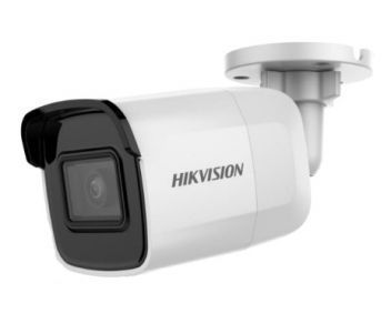 IP-камера Hikvision (DS-2CD2021G1-I (2.8)) H00000035263 фото