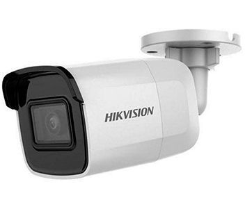 IP-камера Hikvision (DS-2CD2021G1-I (2.8)) H00000035263 фото