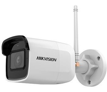 IP-камера Hikvision (DS-2CD2021G1-I (2.8)) H00000035263 фото