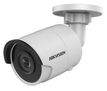 IP-камера Hikvision (DS-2CD2063G0-I (2.8)) H00000041135 фото