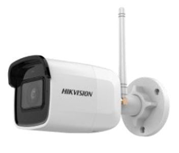IP-камера Hikvision (DS-2CD2021G1-I (2.8)) H00000035263 фото