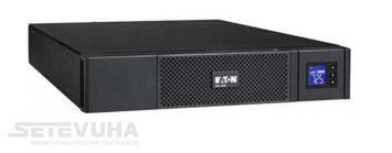 ИБП Eaton (5SC1500IR) H00000010900 фото