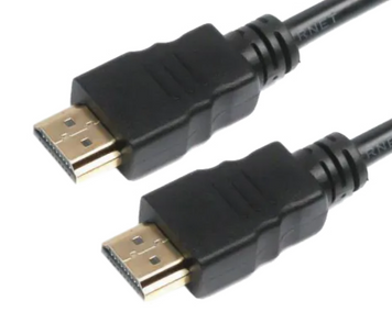 Кабель Maxxter HDMI - HDMI 4.5 м (V-HDMI4-15) H00000107702 фото