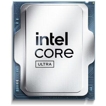 Процесор Intel (AT8076806414) H00000498256 фото