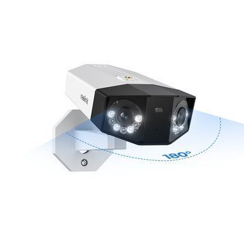 IP-камера Reolink (P750) H00000449403 фото
