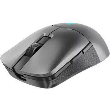 Миша Lenovo (GY51H47355) H00000313181 фото