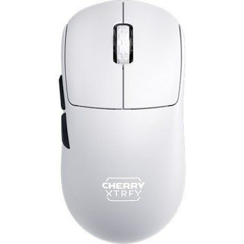Мышь Xtrfy (CX-M68W-PRO-WHITE) H00000457340 фото