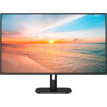 Монітор Philips (27E1N1100A/00) H00000456305 фото