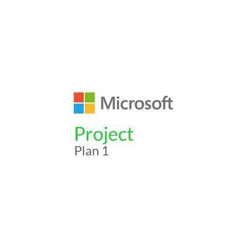 Офисное приложение Microsoft (CFQ7TTC0HDB1_0002_P1Y_A) H00000424591 фото