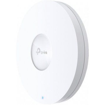 Беспроводная точка доступа TP-Link (EAP620-HD) H00000047828 фото