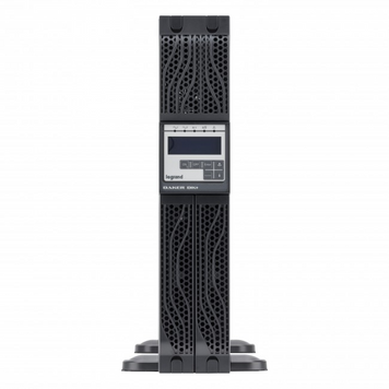ИБП Legrand (310175) H00000256851 фото