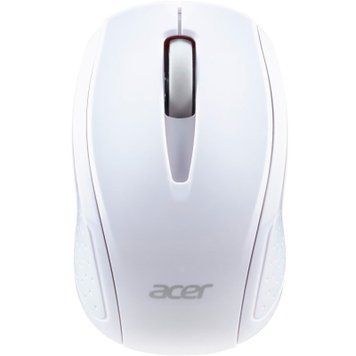 Мышь Acer (GP.MCE11.00Y) H00000457232 фото